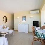 Appartement Esmeralda 1