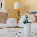 Esmeralda 1 Appartement