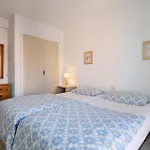 Esmeralda 1 Appartement *