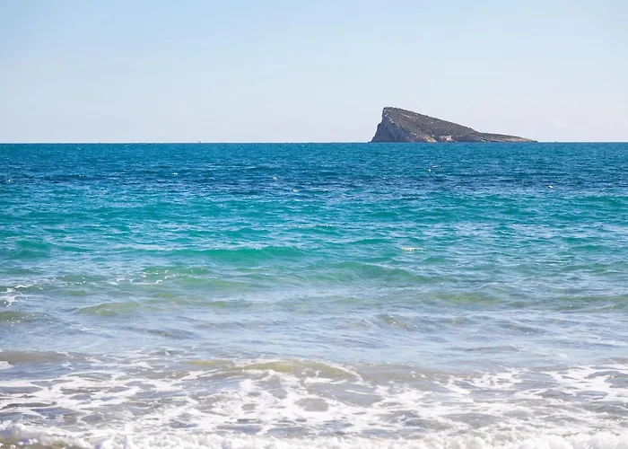 Esmeralda 1 公寓 *